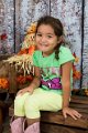 Dady, Amelia _Rm L-2668